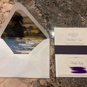 Nicolette さんが購入した商品の写真を追加しました