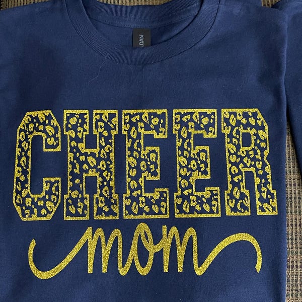 And Here We Effing Go Again I Mean Good Morning SVG, SVG Files, Instant