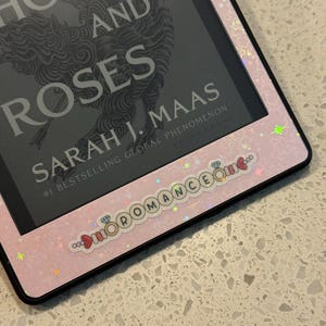 Talitha added a photo of their purchase