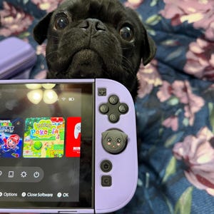 Cassie added a photo of their purchase