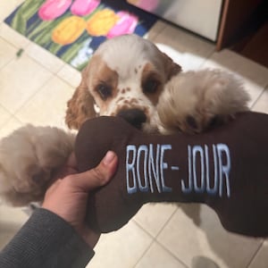 Nicole added a photo of their purchase