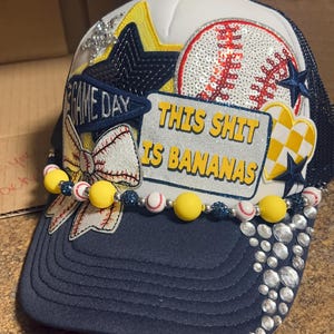 Rachel added a photo of their purchase