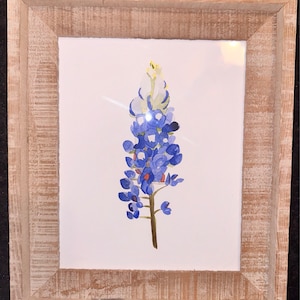 Melirey added a photo of their purchase