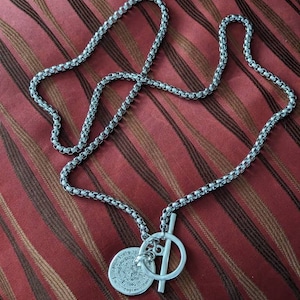 Kathy added a photo of their purchase