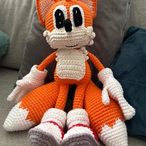 Zachary added a photo of their purchase