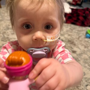 Elissa adicionaram uma foto da sua compra