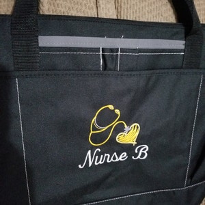 Betrina added a photo of their purchase