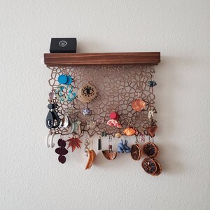 Brooke added a photo of their purchase