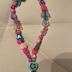 Arely added a photo of their purchase