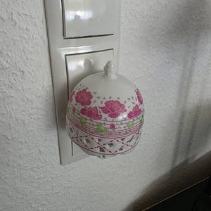 Dagmar hat ein Foto des gekauften Artikels hinzugefügt