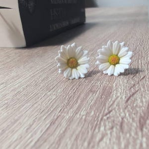 Jana added a photo of their purchase