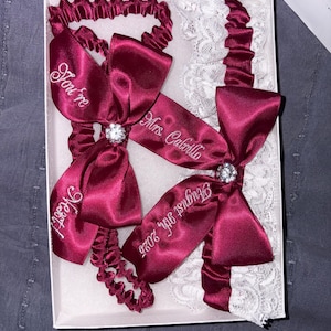 Elena added a photo of their purchase