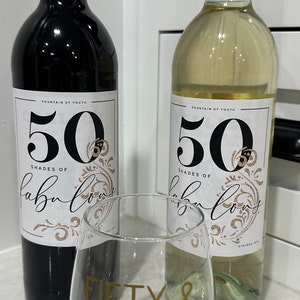 athena added a photo of their purchase