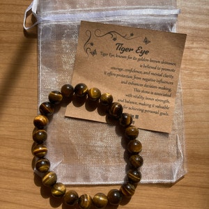 Joanna added a photo of their purchase