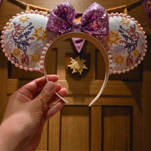 Joanna added a photo of their purchase
