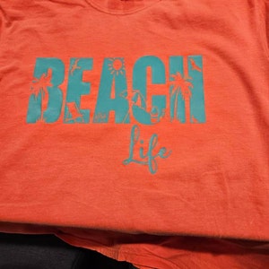 Heather added a photo of their purchase
