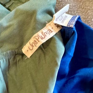 Elecia added a photo of their purchase