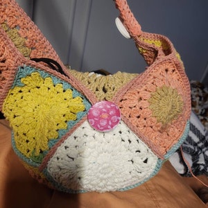 Elizabeth added a photo of their purchase