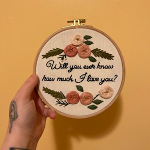 andy added a photo of their purchase