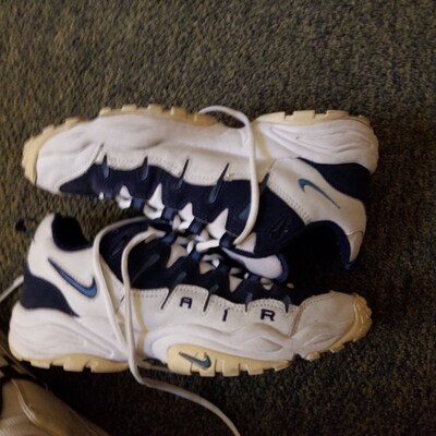 buy nike air max plus tn