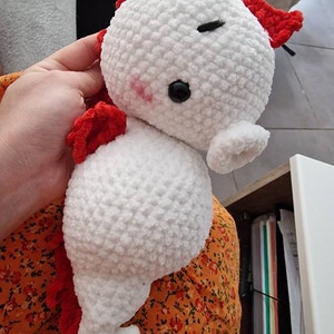 Charlène ha añadido una foto de su compra