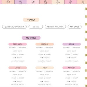 Lala added a photo of their purchase