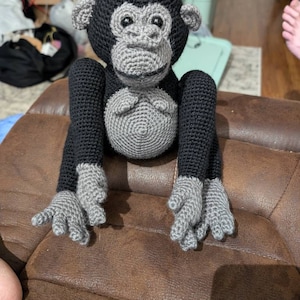 Shawn さんが購入した商品の写真を追加しました