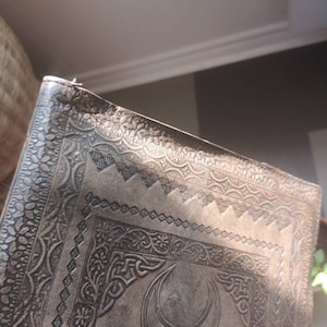Debra added a photo of their purchase