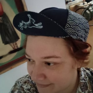 Judith ha añadido una foto de su compra