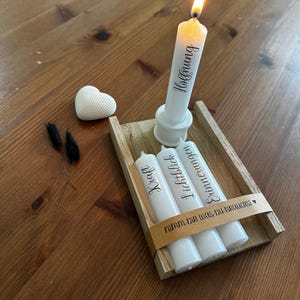 Kathrin added a photo of their purchase