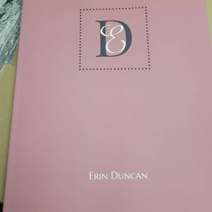 Erin ha añadido una foto de su compra