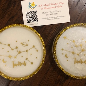 Debbie added a photo of their purchase