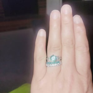 Aj added a photo of their purchase