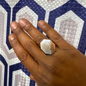 patrick added a photo of their purchase