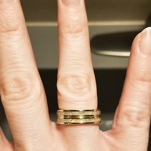 Stacy added a photo of their purchase