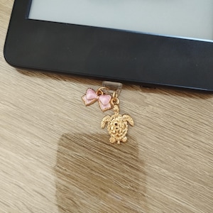 Sophie added a photo of their purchase