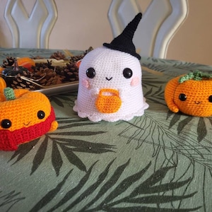 Pénélope added a photo of their purchase