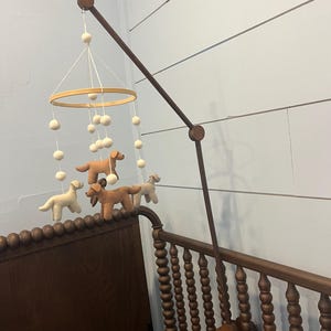 kelsey hat ein Foto des gekauften Artikels hinzugefügt