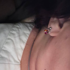 Donna added a photo of their purchase