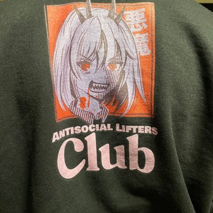 Caleb added a photo of their purchase