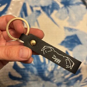 Kelly added a photo of their purchase