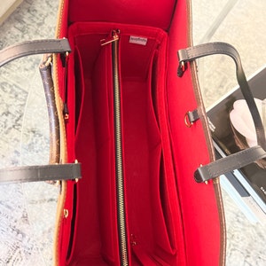 Stacy added a photo of their purchase