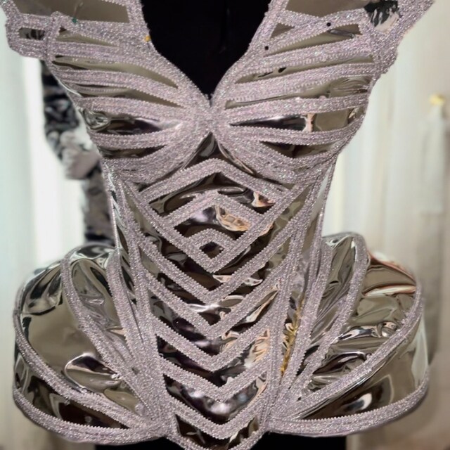 Cupped Overbust Corset Pattern ONLY - Etsy
