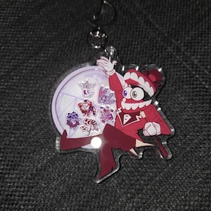 Elizabeth added a photo of their purchase