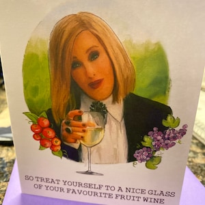 Dena added a photo of their purchase