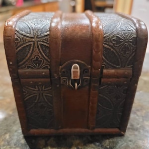 Lori added a photo of their purchase
