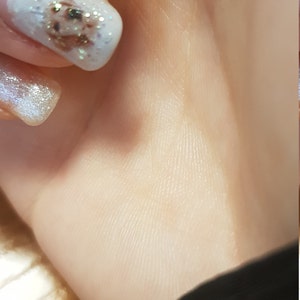 Krystina added a photo of their purchase