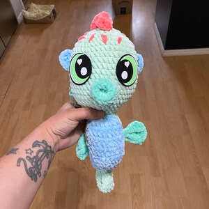 Dawn added a photo of their purchase