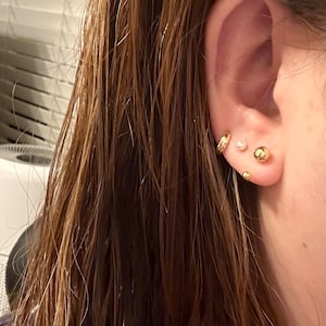 Nina added a photo of their purchase