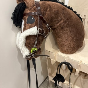 Francesca a ajouté une photo de son achat